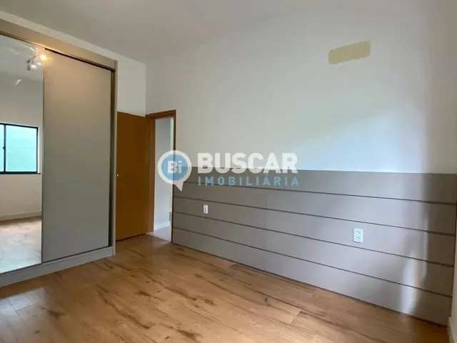 Imagem 15: Casa em Sim - Feira de Santana