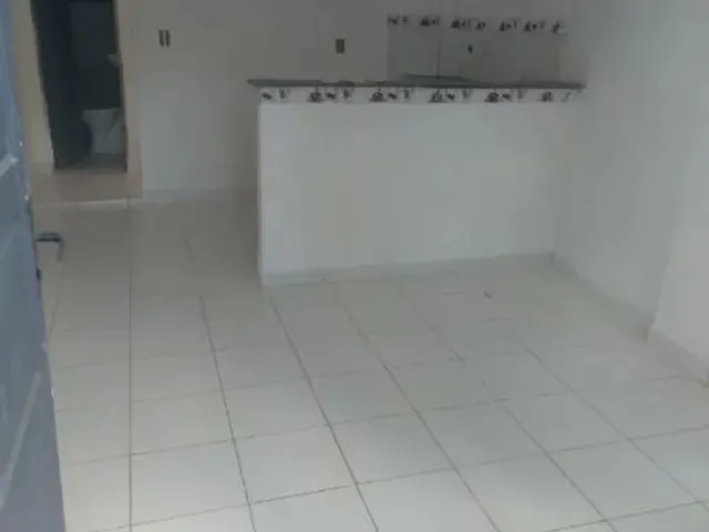 Imagem: Aluga-Se Apartamento Térreo