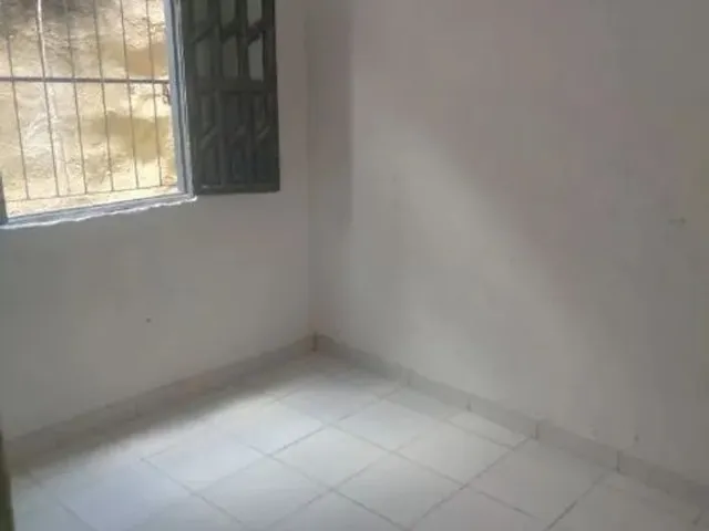Imagem 2: Aluga-Se Apartamento Térreo