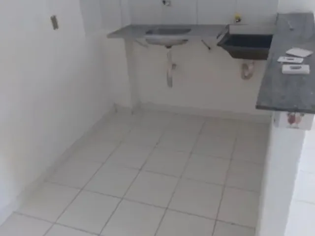 Imagem 4: Aluga-Se Apartamento Térreo