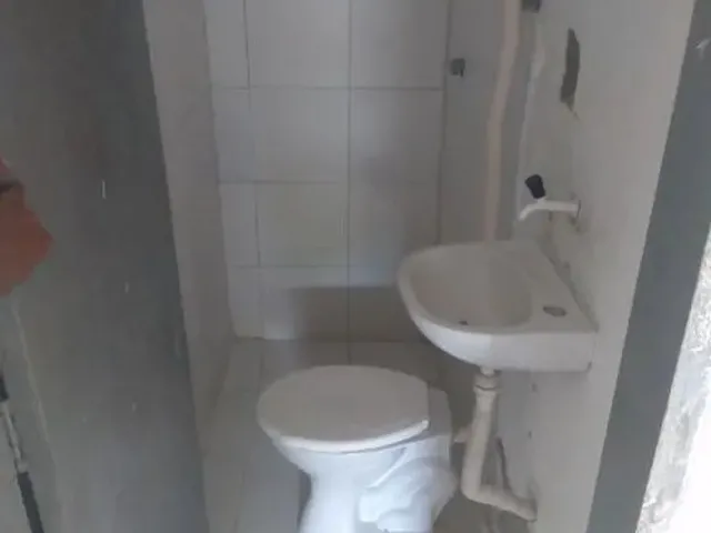 Imagem 3: Aluga-Se Apartamento Térreo