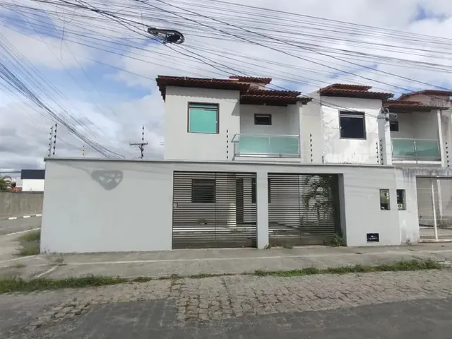 Imagem: Localização Privilegiada Aluguel Birro