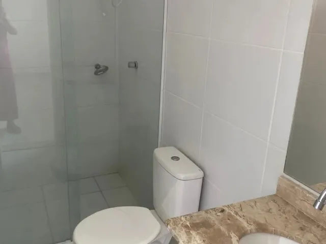 Imagem: Alugo Casa no Atlântic Ville - Sim