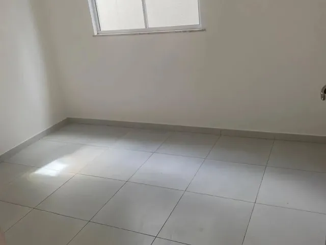 Imagem 2: Alugo Casa no Atlântic Ville - Sim