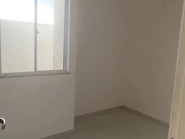 Imagem 3: Alugo Casa no Atlântic Ville - Sim