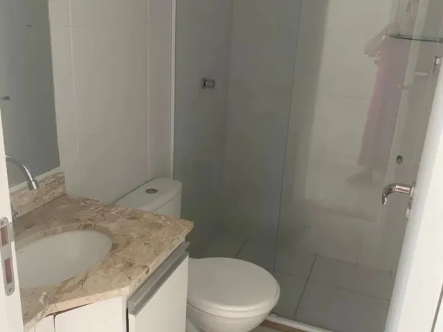 Imagem 4: Alugo Casa no Atlântic Ville - Sim