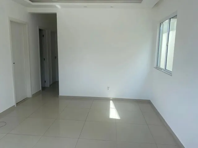 Imagem 6: Alugo Casa no Atlântic Ville - Sim