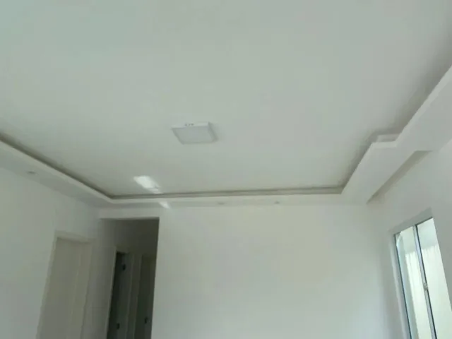 Imagem 7: Alugo Casa no Atlântic Ville - Sim