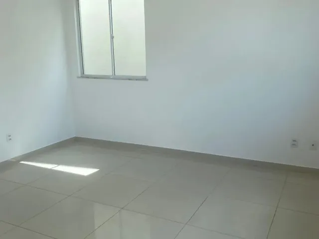 Imagem 8: Alugo Casa no Atlântic Ville - Sim