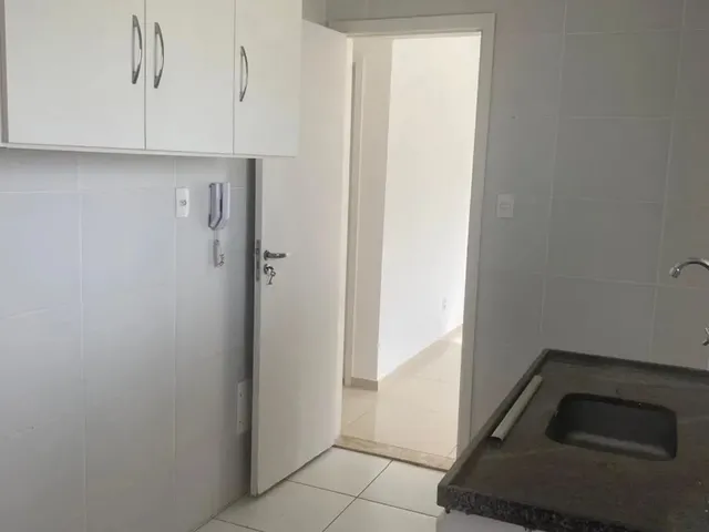 Imagem 9: Alugo Casa no Atlântic Ville - Sim