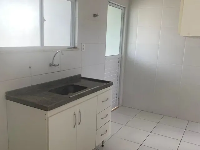 Imagem 10: Alugo Casa no Atlântic Ville - Sim