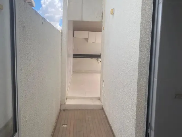 Imagem 13: Alugo Casa no Atlântic Ville - Sim