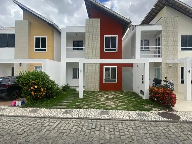 Imagem: Localização Privilegiada Aluguel Condomínio