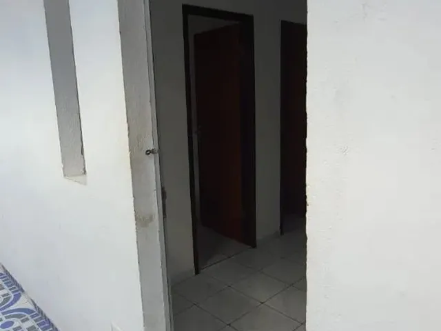 Imagem: Aluga-Se Apartamento no Centro