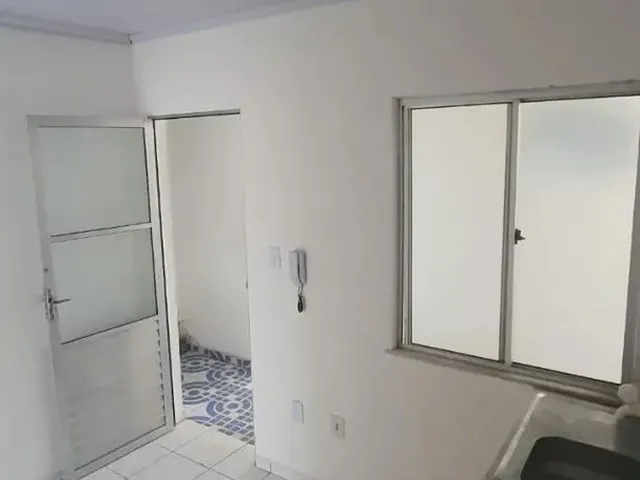 Imagem 2: Aluga-Se Apartamento no Centro