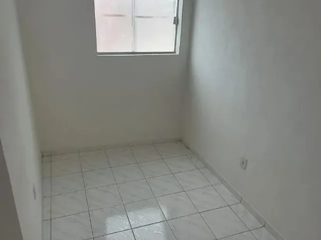 Imagem 3: Aluga-Se Apartamento no Centro