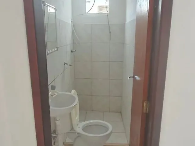 Imagem 4: Aluga-Se Apartamento no Centro