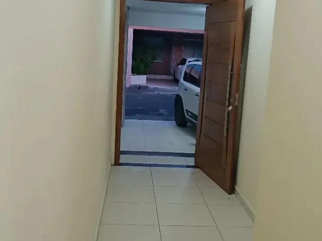 Imagem 12: Excelente Casa 3 Quartos no Sim para Locação Próximo a Unex