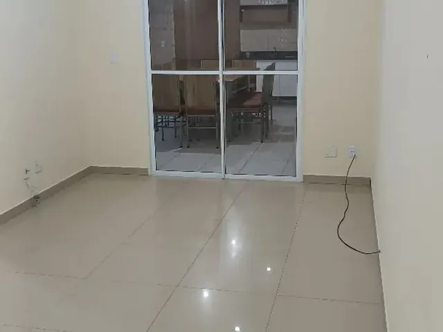 Imagem 13: Excelente Casa 3 Quartos no Sim para Locação Próximo a Unex