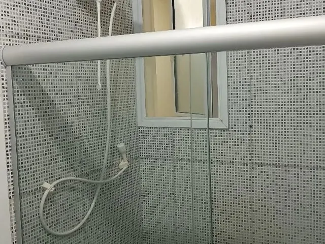 Imagem 3: Excelente Casa 3 Quartos no Sim para Locação Próximo a Unex