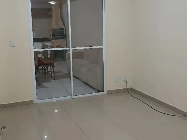 Imagem 4: Excelente Casa 3 Quartos no Sim para Locação Próximo a Unex