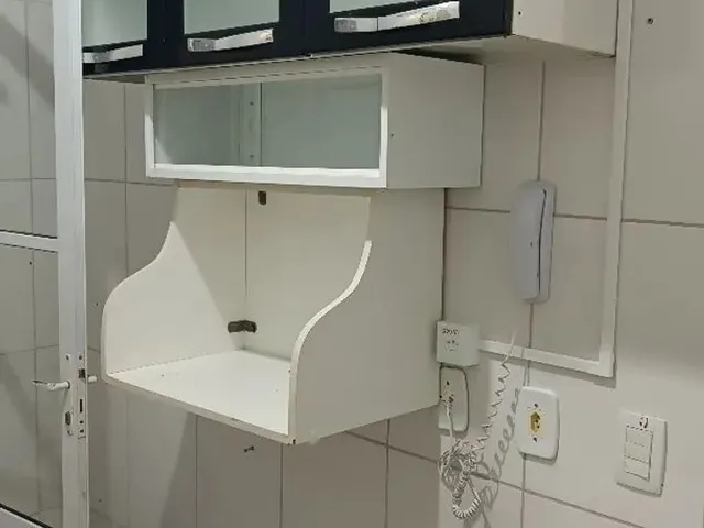 Imagem 6: Excelente Casa 3 Quartos no Sim para Locação Próximo a Unex