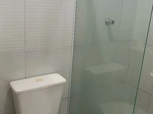 Imagem 9: Excelente Casa 3 Quartos no Sim para Locação Próximo a Unex
