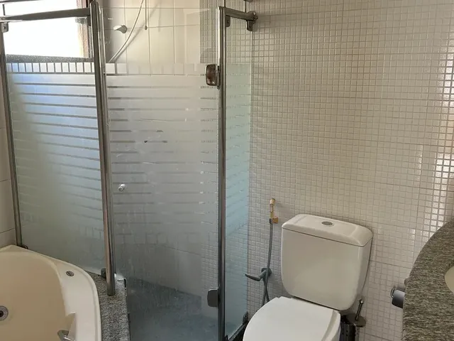 Imagem: Alugo Casa na santa Monica