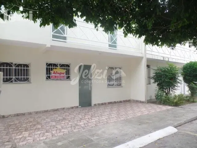 Imagem 1: Casa Duplex em Condomínio Residencial Alameda das Árvores, no Centro, Alagoinhas-Ba