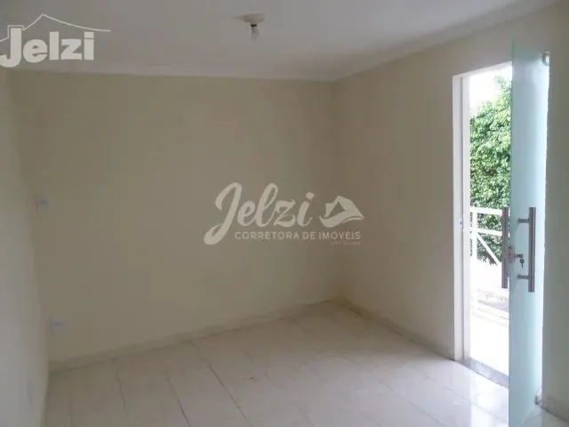 Imagem 6: Casa Duplex em Condomínio Residencial Alameda das Árvores, no Centro, Alagoinhas-Ba