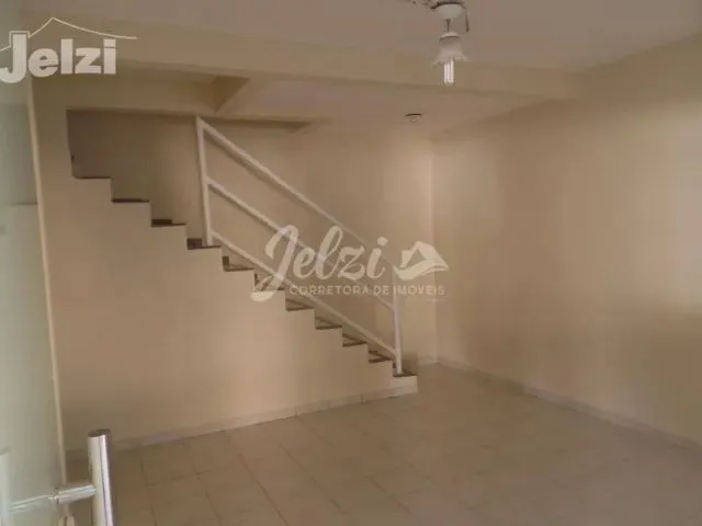 Imagem 4: Casa Duplex em Condomínio Residencial Alameda das Árvores, no Centro, Alagoinhas-Ba