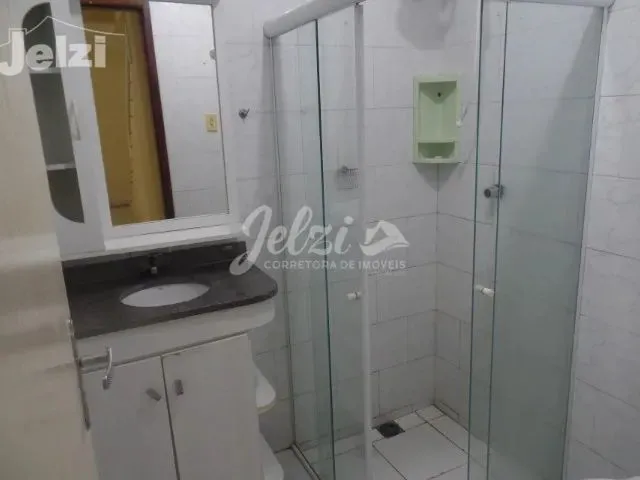 Imagem 2: Casa Duplex em Condomínio Residencial Alameda das Árvores, no Centro, Alagoinhas-Ba
