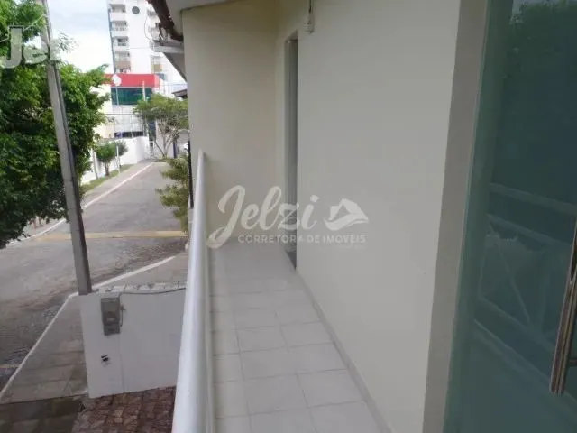 Imagem 3: Casa Duplex em Condomínio Residencial Alameda das Árvores, no Centro, Alagoinhas-Ba