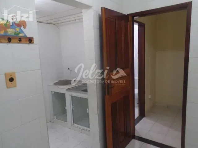 Imagem 5: Casa Duplex em Condomínio Residencial Alameda das Árvores, no Centro, Alagoinhas-Ba