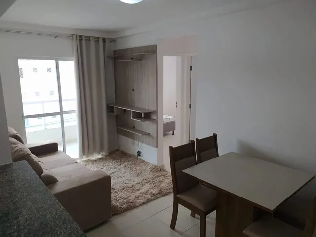 Imagem: Localização Privilegiada Aluguel Todo