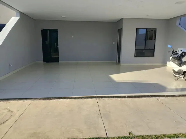 Imagem: Casa de 2/4 Mobiliada no Malibu