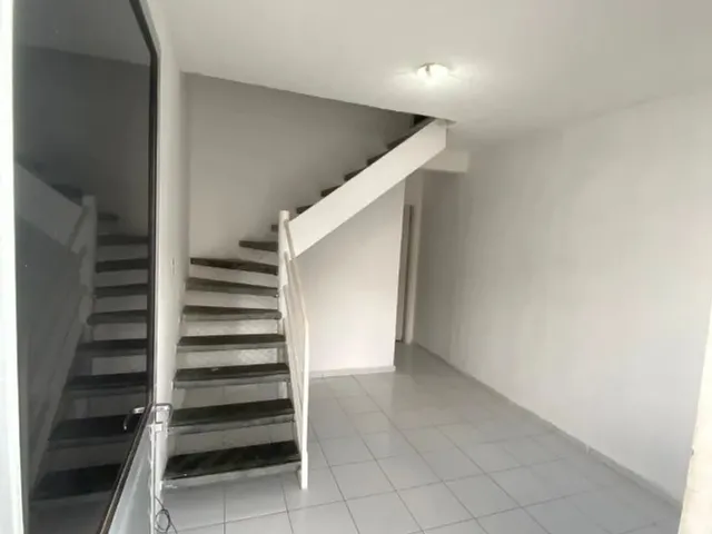 Imagem: Alugo Casa Village no Condomínio Azul Ville