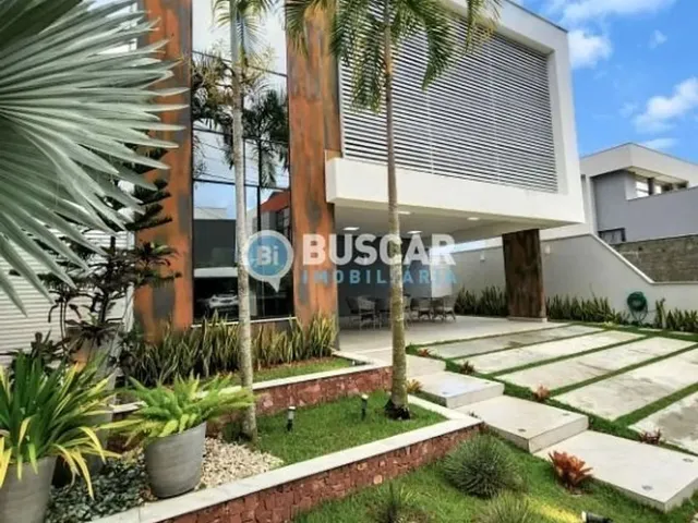 Imagem: Casa 03 Dorm. Em Papagaio - Feira de Santana