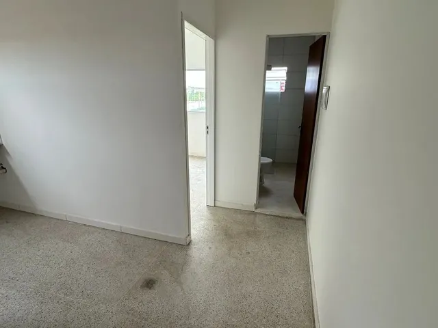 Imagem 3: Alugo Kit Net Próximo a Fraga Maia