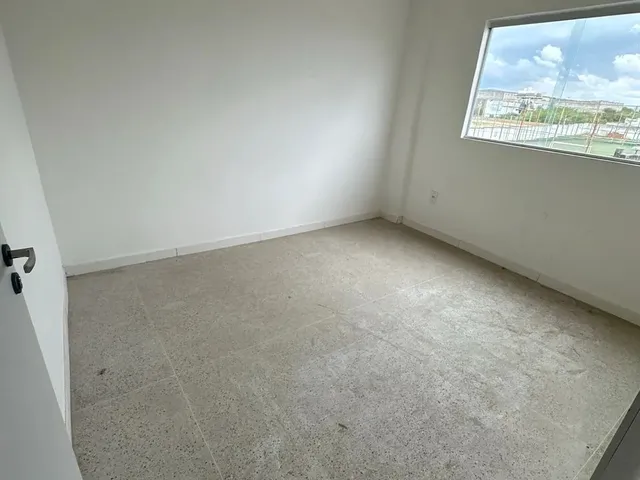 Imagem 4: Alugo Kit Net Próximo a Fraga Maia