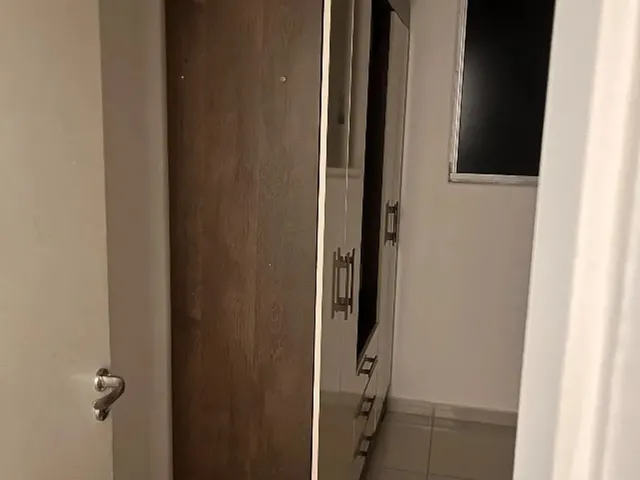 Imagem 9: Apartamento, 2 Quartos Mobiliado