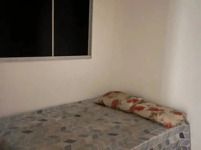 Imagem 12: Apartamento, 2 Quartos Mobiliado