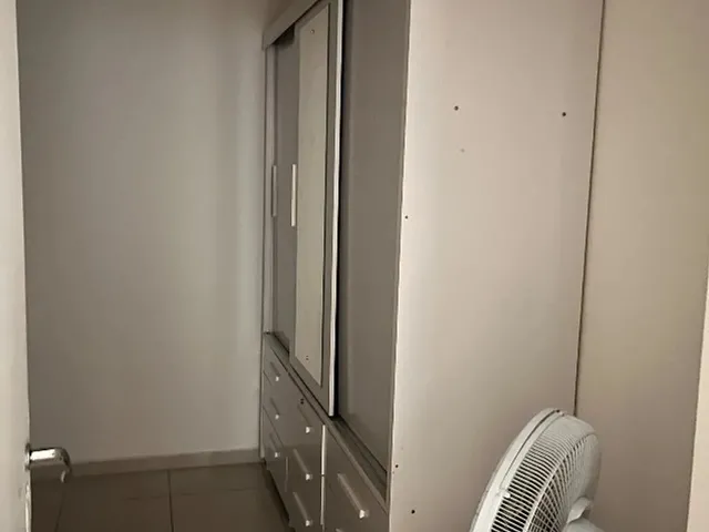 Imagem 7: Apartamento, 2 Quartos Mobiliado