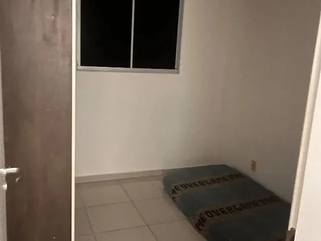 Imagem 5: Apartamento, 2 Quartos Mobiliado