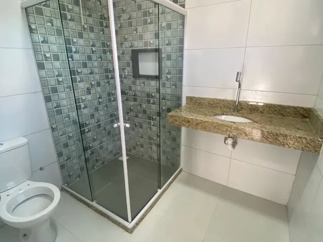 Imagem 3: Alugo Kit Net Próx. Passarela da Cidade Nova
