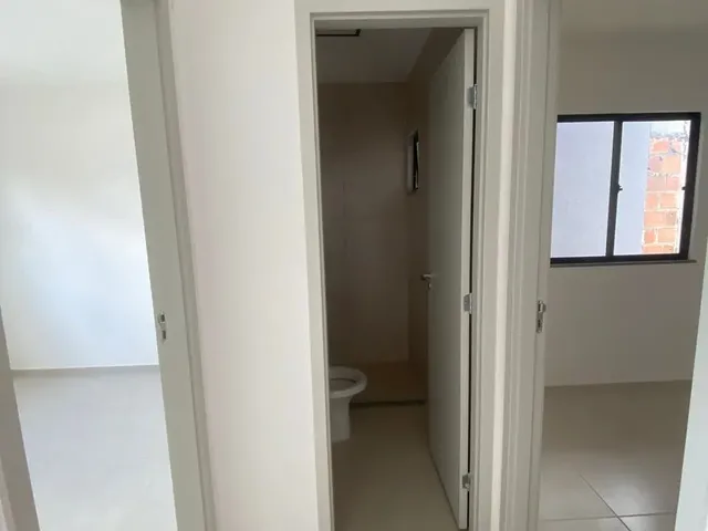 Imagem 7: Paradiso Papagaio Casa 2/4