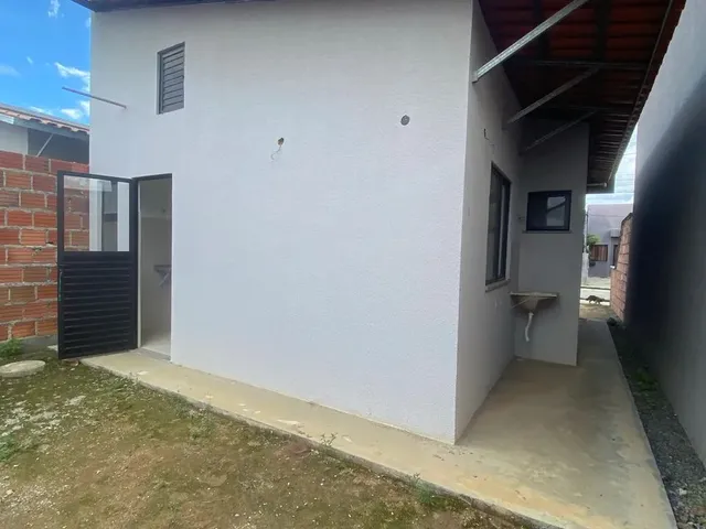 Imagem 8: Paradiso Papagaio Casa 2/4