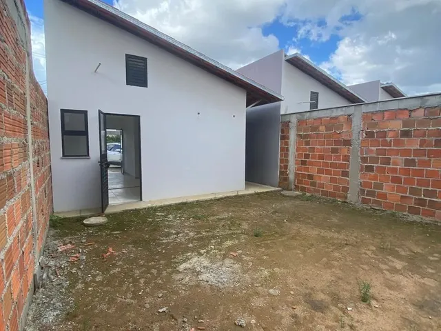 Imagem 9: Paradiso Papagaio Casa 2/4