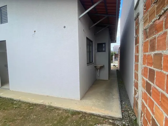 Imagem 10: Paradiso Papagaio Casa 2/4