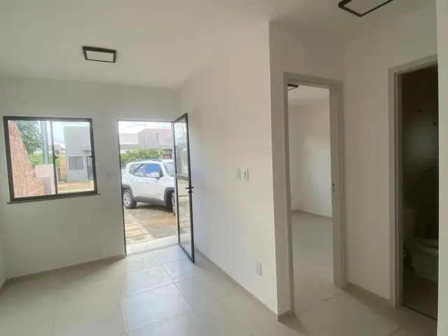 Imagem 11: Paradiso Papagaio Casa 2/4
